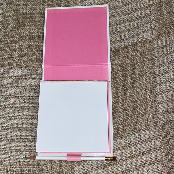 The dog notebook - Picture 3 of 9